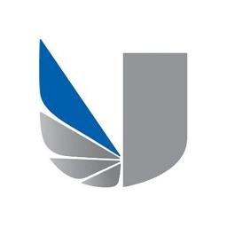 uni logo