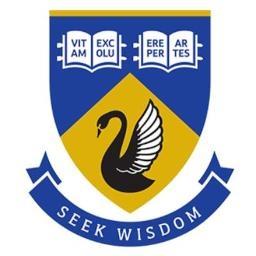 uni logo