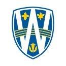 uni logo