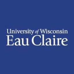 uni logo