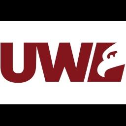 uni logo