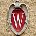 uni logo