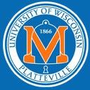 uni logo