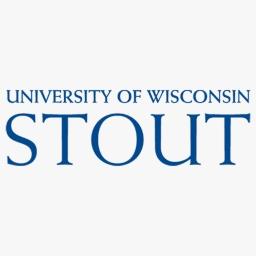 uni logo