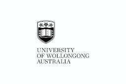 uni logo