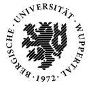 uni logo