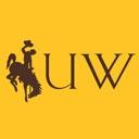 uni logo