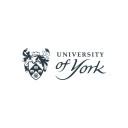 uni logo