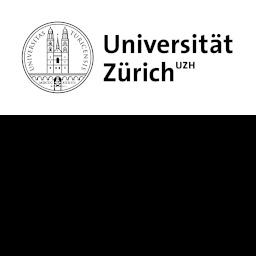uni logo