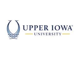 uni logo