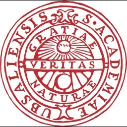 uni logo