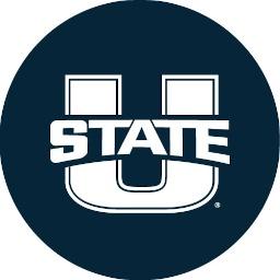 uni logo