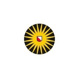 uni logo