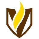 uni logo
