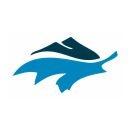 uni logo