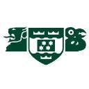 uni logo