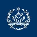 uni logo
