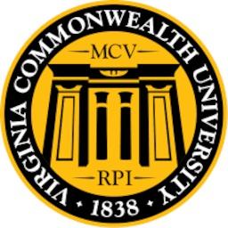 uni logo