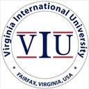 uni logo