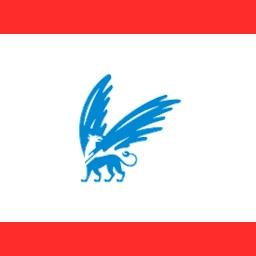 uni logo