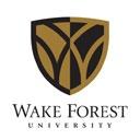 uni logo
