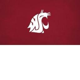 uni logo