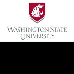 uni logo