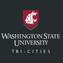 uni logo
