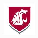 uni logo