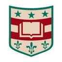 uni logo