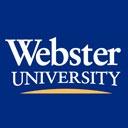 uni logo