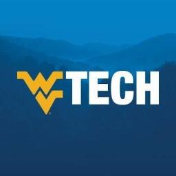 uni logo