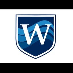 uni logo