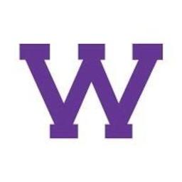 uni logo