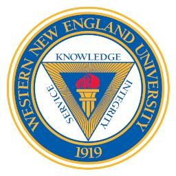 uni logo