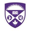 uni logo