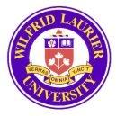 uni logo