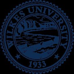 uni logo
