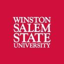 uni logo