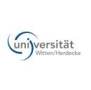 uni logo