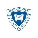uni logo