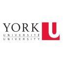 uni logo