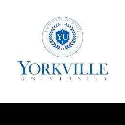 uni logo