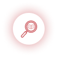 icon for admitfinder