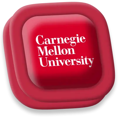 cmu-icon