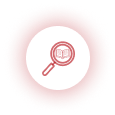 icon for admitfinder