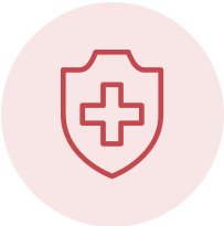 partners-icon-4