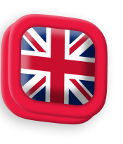 UK