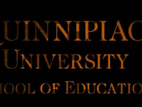 Open Universities Australia: Distance Education and Online Courses