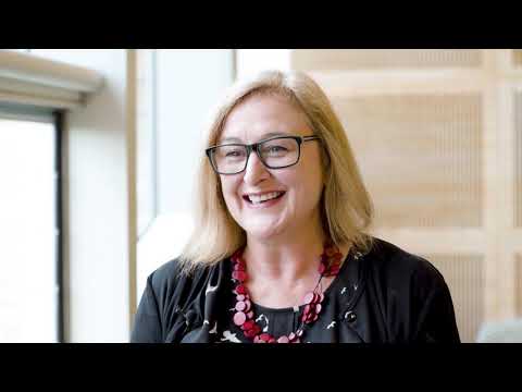 Why you should study Foundation Studies at La Trobe College Australia